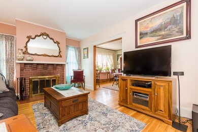 12 Adams St unit 14, Arlington, MA 02474 - photo 7