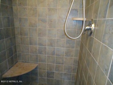 3612 Walsh St, Jacksonville, FL 32205 - photo 4