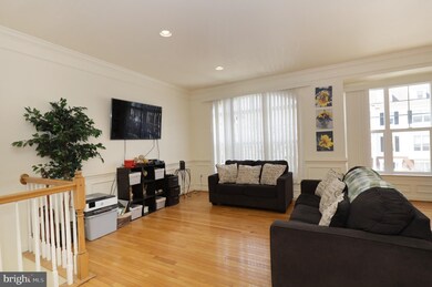 8177 Cobble Pond Way, Manassas, VA 20111 - photo 5