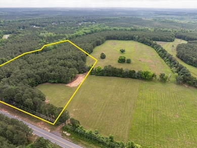 5760 Cobbham Rd, Appling, GA 30802 - photo 3