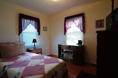 1619 20th St, Columbus, NE 68601 - photo 6