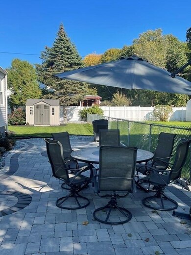 21 Knowles Rd, Worcester, MA 01602 - photo 5