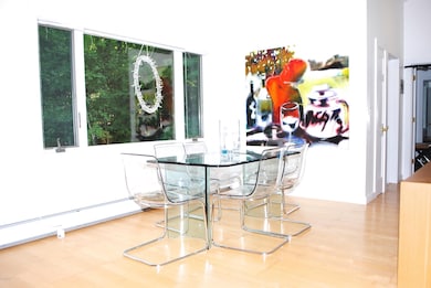 15 Oxbow Rd, Great Barrington, MA 01230 - photo 6