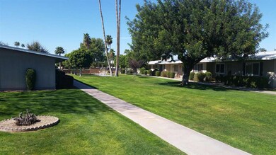 13631 N 111th Ave unit 15B, Sun City, AZ 85351 - photo 4