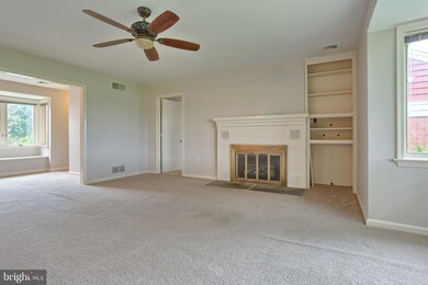 1 Spring Creek Manor, Hershey, PA 17033 - photo 7