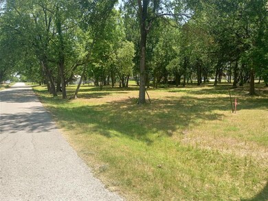 161809 Freeman, Ennis, TX 75119 - photo 5