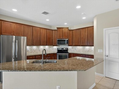 1822 Trophy Bass Way, Kissimmee, FL 34746 - photo 7