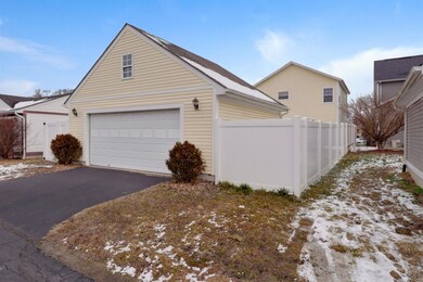 153 Redeagle Way, Cincinnati, OH 45216 - photo 4