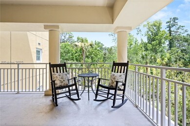 1 Fuskie Ln unit 2201, Daufuskie Island, SC 29915 - photo 5