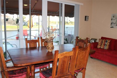 12681 Tucano Cir, Boca Raton, FL 33428 - photo 3