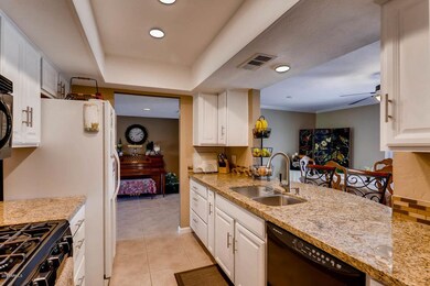 3555 West Crocus Drive Phoenix-large-007