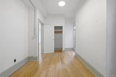 203 Grand St unit 1, Newburgh, NY 12550 - photo 6