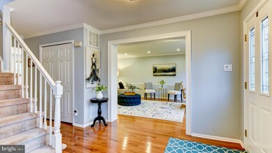 8 Jamieson Place, Princeton Junction, NJ 08550 - photo 5