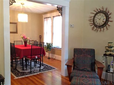 1171 Baker Ave, Schenectady, NY 12309 - photo 6