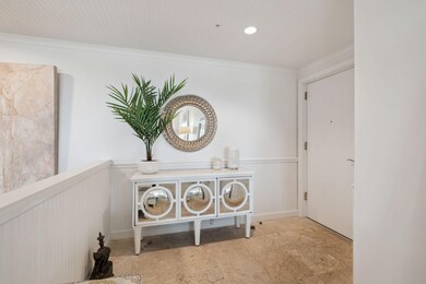 Southwinds At Sandestin Condo unit 4402, Miramar Beach, FL 32550 - photo 7