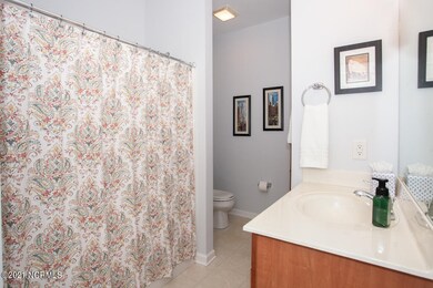 3909 Botsford Ct Wilmington NC MLS Edits