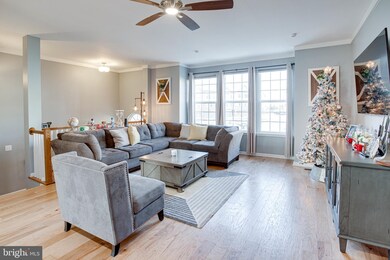 10 Mica Way, Stafford, VA 22554 - photo 7