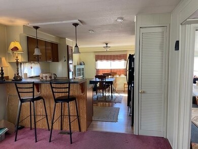 300 E Washington St unit 2, North Attleboro, MA 02760 - photo 3