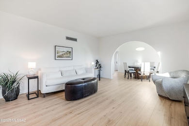 9343 E 30th St, Tucson, AZ 85710 - photo 4