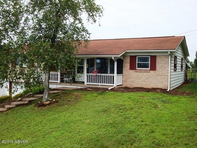8 Hiland Terrace, Watsontown, PA 17777 - photo 2