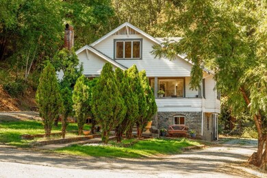 1910 craftsman three levels 3,075 sf includes ground level 'daylight' basement