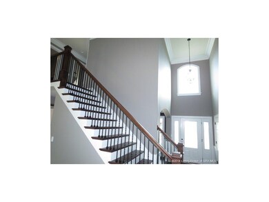 5011 Cooks Creek Ln, Sellersburg, IN 47172 - photo 5