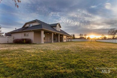 1982 N Spring Hollow Place, Star, ID 83669 - photo 2