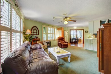 2014 Covey, Charleston SC (11)