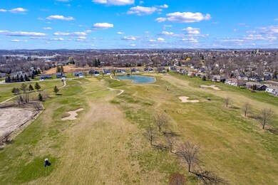 mls_637 E Clancy St, Jefferson - Drone-8