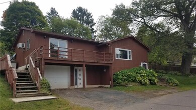 114 Ash St, Turtle Lake, WI 54889 - photo 3