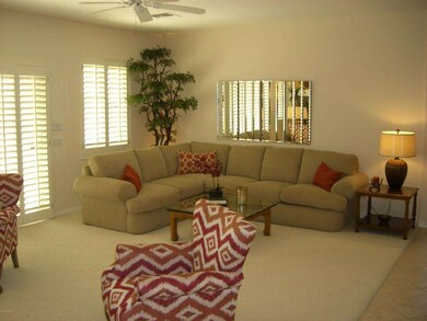 PINALENO-GREAT ROOM 2