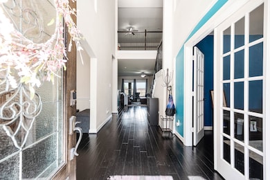 3942 Banks Landing Ct, Fulshear, TX 77441 - photo 3