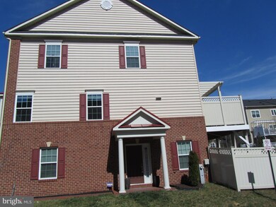 2008 Dornoch Way, Upper Marlboro, MD 20774 - photo 4