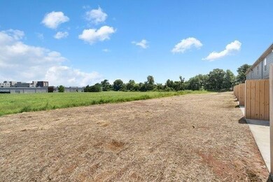 971 Professional Park Dr #503, Clarksville, TN 37040 - photo 5