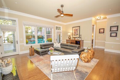 2125 Yellow Mountain #112 - 6