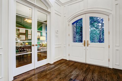 11606 Monica St, Houston, TX 77024 - photo 5