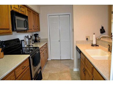 Photo. Kitchen