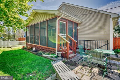 1029 Searay Ct, Abingdon, MD 21009 - photo 4