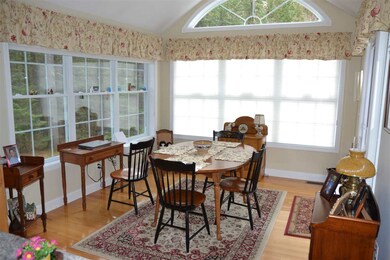 5 Greenleaf Dr, Wolfeboro, NH 03894 - photo 6