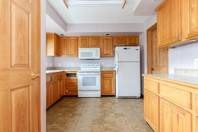 162 N Pine St, Lakeview, OH 43331 - photo 7