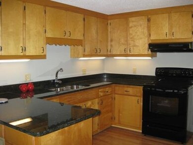 17 Birch Dr, Raymond, ME 04071 - photo 5