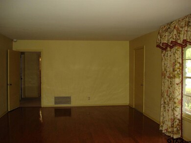 1420 1420 Glenrose, Tyler, TX 75701 - photo 3