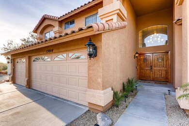 12866 E Becker Ln Scottsdale-large-003-1