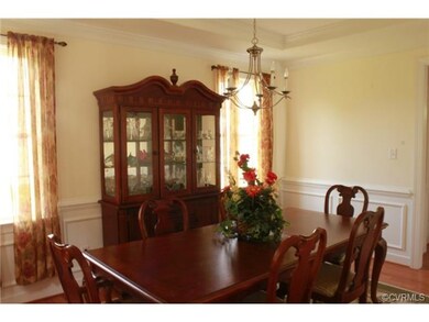 4428 Willow Run Terrace, Glen Allen, VA 23060 - photo 6