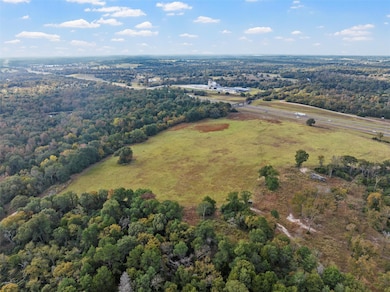 00 S Hill, Buffalo, TX 75831 - photo 3