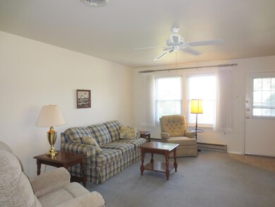 1A Harvard Ct, Whiting, NJ 08759 - photo 4