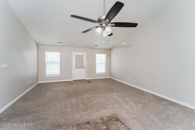 006-photo-dining-room-7696069