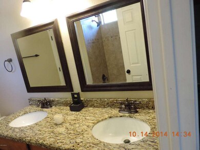 1143 N Sailors Way 005