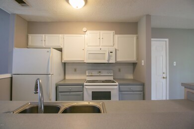 Cabinets