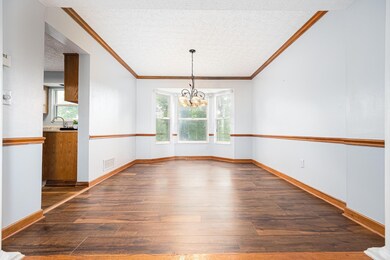 360 Spruce hill 029